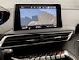 Peugeot 5008 1.6 e-THP GT-Line 165Pk Automaat (PANORAMADAK, NAPPA LEDER, MEMORY SEATS, STOELVERWARMING, 360 CAMERA, DRIVE MODE, KEYLESS, ADAPTIVE CRUISE, ELEK ACHTERKLEP, NIEUWSTAAT)