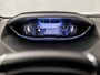 Peugeot 5008 1.6 e-THP GT-Line 165Pk Automaat (PANORAMADAK, NAPPA LEDER, MEMORY SEATS, STOELVERWARMING, 360 CAMERA, DRIVE MODE, KEYLESS, ADAPTIVE CRUISE, ELEK ACHTERKLEP, NIEUWSTAAT)