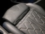 Peugeot 5008 1.6 e-THP GT-Line 165Pk Automaat (PANORAMADAK, NAPPA LEDER, MEMORY SEATS, STOELVERWARMING, 360 CAMERA, DRIVE MODE, KEYLESS, ADAPTIVE CRUISE, ELEK ACHTERKLEP, NIEUWSTAAT)
