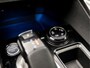 Peugeot 5008 1.6 e-THP GT-Line 165Pk Automaat (PANORAMADAK, NAPPA LEDER, MEMORY SEATS, STOELVERWARMING, 360 CAMERA, DRIVE MODE, KEYLESS, ADAPTIVE CRUISE, ELEK ACHTERKLEP, NIEUWSTAAT)