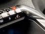 Peugeot 5008 1.6 e-THP GT-Line 165Pk Automaat (PANORAMADAK, NAPPA LEDER, MEMORY SEATS, STOELVERWARMING, 360 CAMERA, DRIVE MODE, KEYLESS, ADAPTIVE CRUISE, ELEK ACHTERKLEP, NIEUWSTAAT)