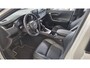 Toyota RAV4 2.5 Bi-Tone | LED | Stoel en stuurverw | Apple/Android | Parksen