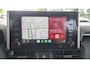 Toyota RAV4 2.5 Bi-Tone | LED | Stoel en stuurverw | Apple/Android | Parksen