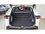 Toyota RAV4 2.5 Bi-Tone | LED | Stoel en stuurverw | Apple/Android | Parksen