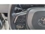 Toyota RAV4 2.5 Bi-Tone | LED | Stoel en stuurverw | Apple/Android | Parksen