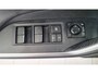 Toyota RAV4 2.5 Bi-Tone | LED | Stoel en stuurverw | Apple/Android | Parksen