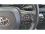 Toyota RAV4 2.5 Bi-Tone | LED | Stoel en stuurverw | Apple/Android | Parksen