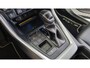 Toyota RAV4 2.5 Bi-Tone | LED | Stoel en stuurverw | Apple/Android | Parksen
