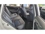 Toyota RAV4 2.5 Bi-Tone | LED | Stoel en stuurverw | Apple/Android | Parksen