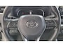 Toyota RAV4 2.5 Bi-Tone | LED | Stoel en stuurverw | Apple/Android | Parksen