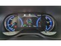 Toyota RAV4 2.5 Bi-Tone | LED | Stoel en stuurverw | Apple/Android | Parksen