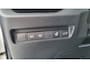 Toyota RAV4 2.5 Bi-Tone | LED | Stoel en stuurverw | Apple/Android | Parksen