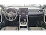 Toyota RAV4 2.5 Bi-Tone | LED | Stoel en stuurverw | Apple/Android | Parksen