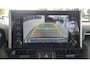 Toyota RAV4 2.5 Bi-Tone | LED | Stoel en stuurverw | Apple/Android | Parksen