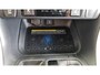 Toyota RAV4 2.5 Bi-Tone | LED | Stoel en stuurverw | Apple/Android | Parksen