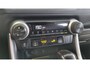 Toyota RAV4 2.5 Bi-Tone | LED | Stoel en stuurverw | Apple/Android | Parksen