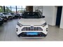 Toyota RAV4 2.5 Bi-Tone | LED | Stoel en stuurverw | Apple/Android | Parksen