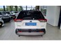 Toyota RAV4 2.5 Bi-Tone | LED | Stoel en stuurverw | Apple/Android | Parksen