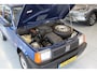 Fiat Panda 1.1 Young /BTW auto