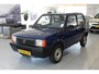 Fiat Panda 1.1 Young /BTW auto