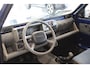 Fiat Panda 1.1 Young /BTW auto