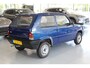 Fiat Panda 1.1 Young /BTW auto
