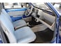 Fiat Panda 1.1 Young /BTW auto
