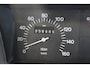 Fiat Panda 1.1 Young /BTW auto