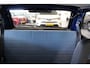 Fiat Panda 1.1 Young /BTW auto
