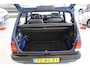 Fiat Panda 1.1 Young /BTW auto
