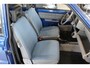 Fiat Panda 1.1 Young /BTW auto