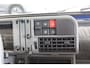 Fiat Panda 1.1 Young /BTW auto