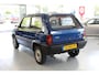 Fiat Panda 1.1 Young /BTW auto
