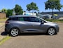 Renault Clio Estate 1.5 dCi ECO Dynamique|Navi|Cruise contrl|Airco|Nieuw Distributie