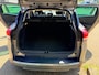 Renault Clio Estate 1.5 dCi ECO Dynamique|Navi|Cruise contrl|Airco|Nieuw Distributie