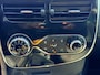 Renault Clio Estate 1.5 dCi ECO Dynamique|Navi|Cruise contrl|Airco|Nieuw Distributie