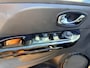 Renault Clio Estate 1.5 dCi ECO Dynamique|Navi|Cruise contrl|Airco|Nieuw Distributie