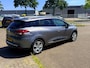 Renault Clio Estate 1.5 dCi ECO Dynamique|Navi|Cruise contrl|Airco|Nieuw Distributie