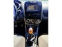 Renault Clio Estate 1.5 dCi ECO Dynamique|Navi|Cruise contrl|Airco|Nieuw Distributie