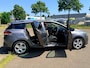 Renault Clio Estate 1.5 dCi ECO Dynamique|Navi|Cruise contrl|Airco|Nieuw Distributie