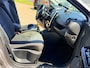 Renault Clio Estate 1.5 dCi ECO Dynamique|Navi|Cruise contrl|Airco|Nieuw Distributie