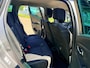 Renault Clio Estate 1.5 dCi ECO Dynamique|Navi|Cruise contrl|Airco|Nieuw Distributie