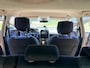 Renault Clio Estate 1.5 dCi ECO Dynamique|Navi|Cruise contrl|Airco|Nieuw Distributie