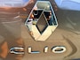 Renault Clio Estate 1.5 dCi ECO Dynamique|Navi|Cruise contrl|Airco|Nieuw Distributie