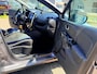 Renault Clio Estate 1.5 dCi ECO Dynamique|Navi|Cruise contrl|Airco|Nieuw Distributie