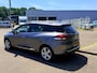 Renault Clio Estate 1.5 dCi ECO Dynamique|Navi|Cruise contrl|Airco|Nieuw Distributie