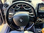 Renault Clio Estate 1.5 dCi ECO Dynamique|Navi|Cruise contrl|Airco|Nieuw Distributie