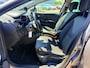 Renault Clio Estate 1.5 dCi ECO Dynamique|Navi|Cruise contrl|Airco|Nieuw Distributie