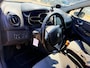 Renault Clio Estate 1.5 dCi ECO Dynamique|Navi|Cruise contrl|Airco|Nieuw Distributie