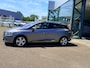 Renault Clio Estate 1.5 dCi ECO Dynamique|Navi|Cruise contrl|Airco|Nieuw Distributie